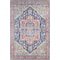 Livabliss Iris IRS-2312 Machine Crafted Area Rug IRS2312-576 - alternate 1